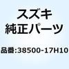 59004767