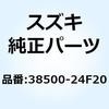 59004855