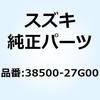 59004907
