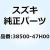 59005117