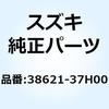 59005406