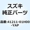 59006124