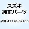 59008985