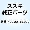 59012126