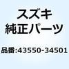 59014628