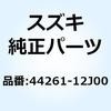 59023518