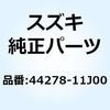 59024044