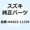 59026302