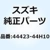 59026494