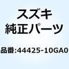 59026722