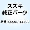 59027842