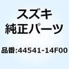 59027858