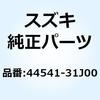 59027973