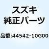 59028183