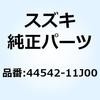 59028208