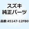 59031428
