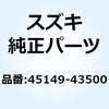 59031796