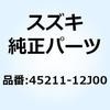 59032374