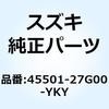 59035305