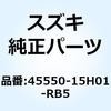 59037238