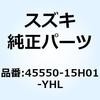 59037283