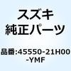 59037414