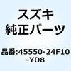 59037493