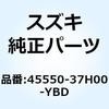 59037633