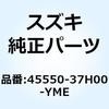 59037667