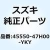 59037852