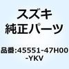 59038035