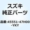 59038044