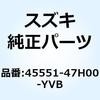 59038087