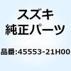 59038254