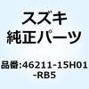 59038832