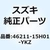 59038857