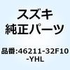 59039112
