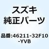 59039128