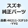 59039146