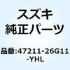 59046688