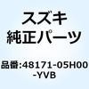 59054494