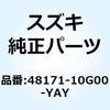 59054528