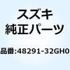 59055176
