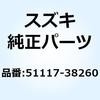 59059473