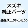 59064687