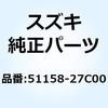 59064723