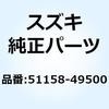 59064863