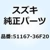 59065423