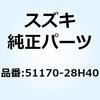 59066096