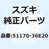 59066157